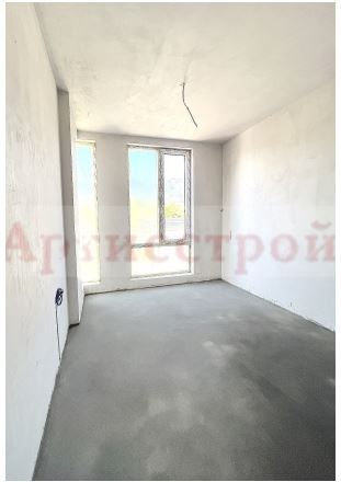 Снимка 291069727