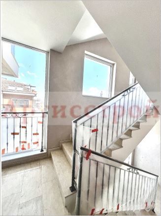 Снимка 291069742