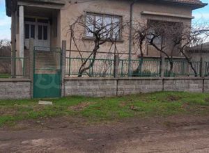  Slanotran Kuća na prodaju 260 ㎡ 3 Spavaće sobe 33500 