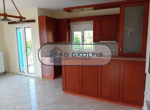 Rent, Apartment, 60m² Kefalonia, Sami | 16129145 | Spitogatos