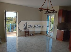 Rent, Apartment, 60m² Kefalonia, Sami | 16129145 | Spitogatos