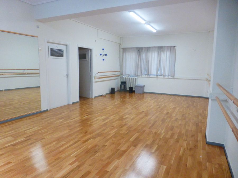 Photo 291509737