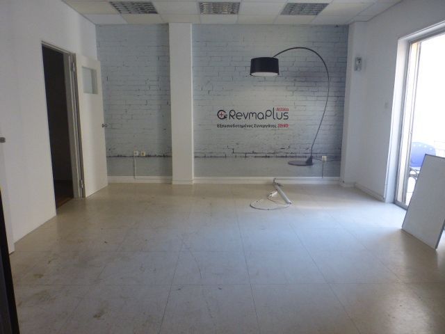 Photo 291510037