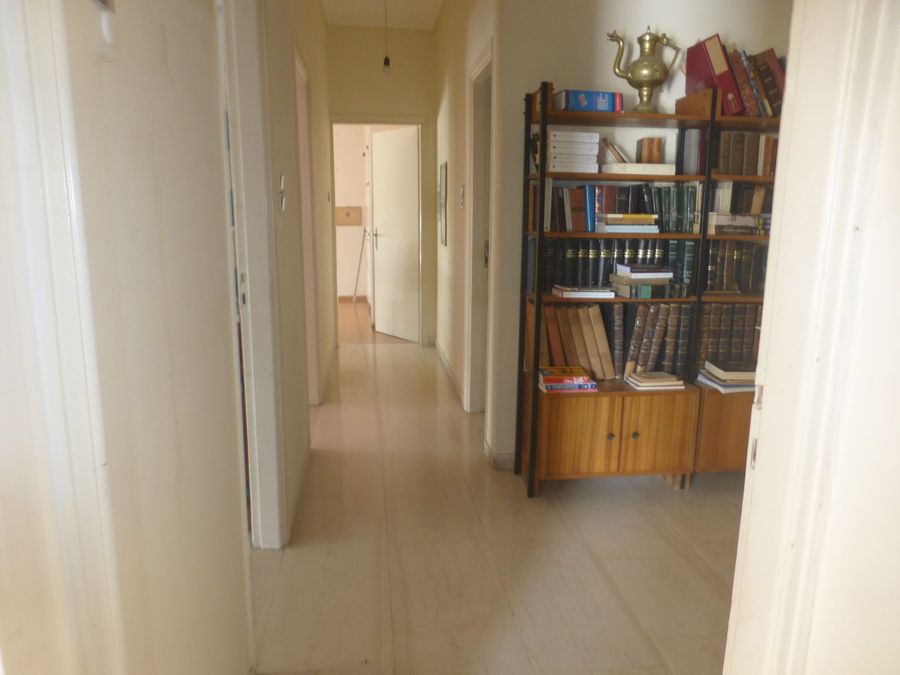 Photo 292050616