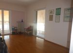 Photo 292050622