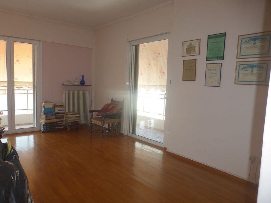 Photo 292050622