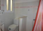 Photo 292050625