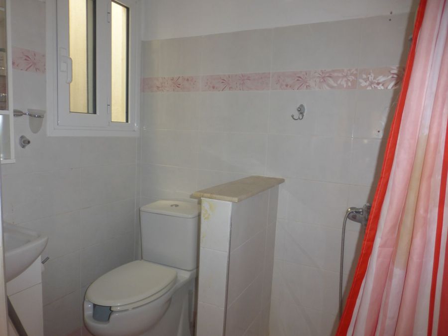 Photo 292050625
