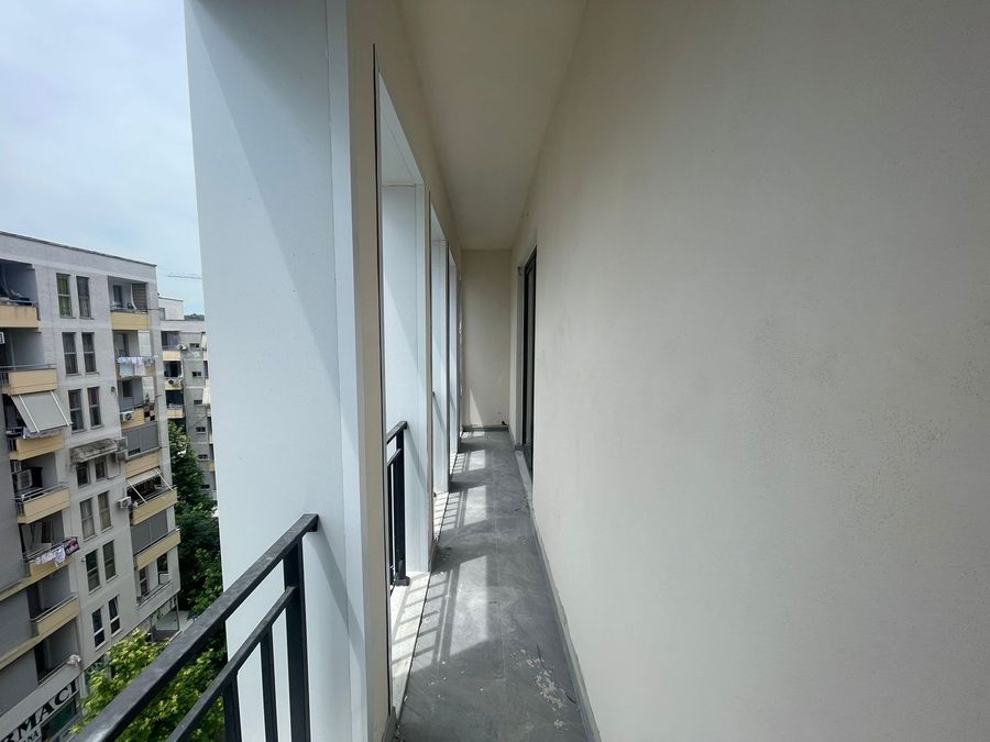 Foto 292176997
