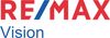 RE/MAX Vision