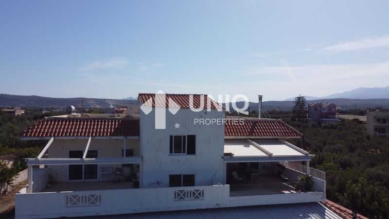 Photo 292448971