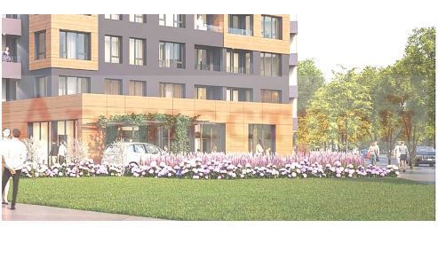 Снимка 292464151