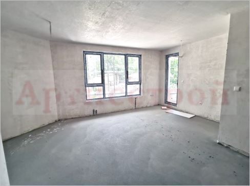 Снимка 292464154