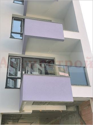 Снимка 292464169