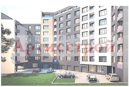 Снимка 292464172