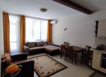 Photo 292557949