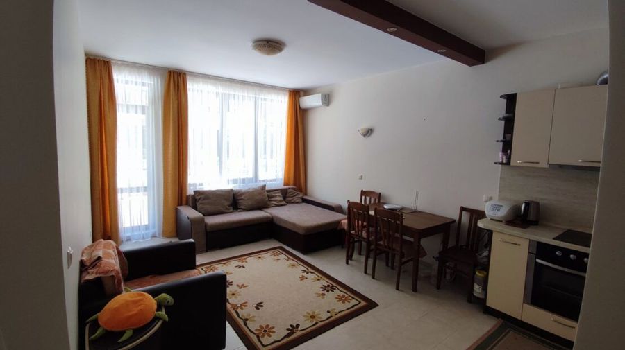 Снимка 292557949