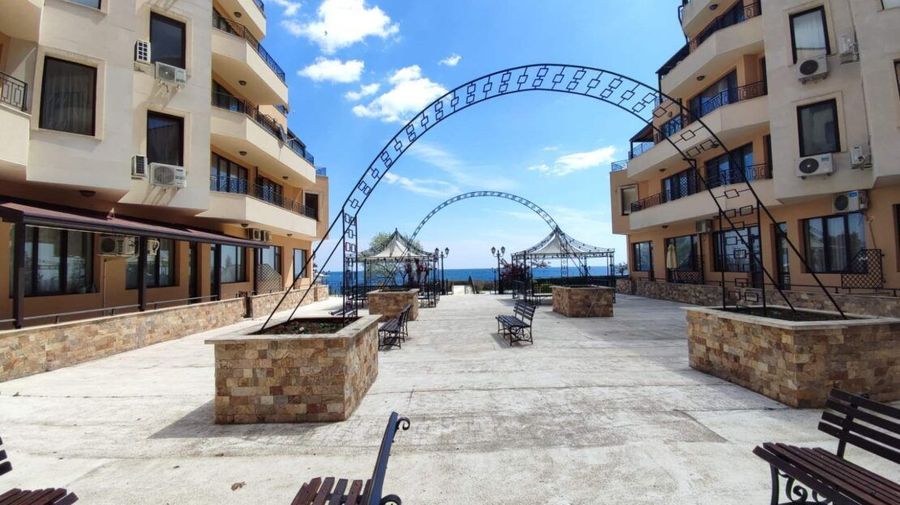 Снимка 292557955