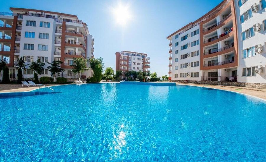 Снимка 292559146