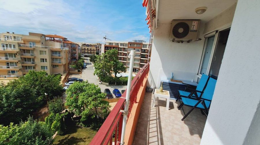 Снимка 292559149