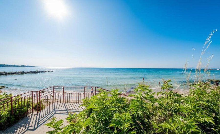 Снимка 292559152