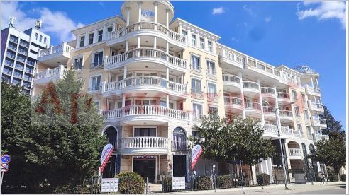 Снимка 292560469