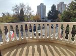 Photo 292560472