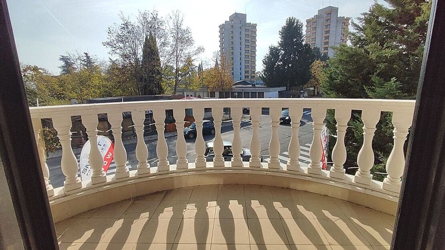 Снимка 292560472