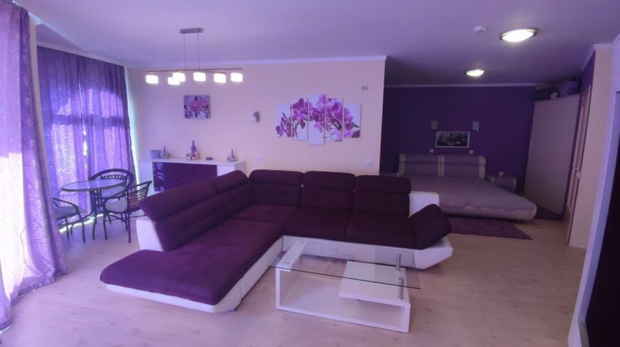 Снимка 292560475