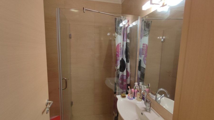 Снимка 292560478