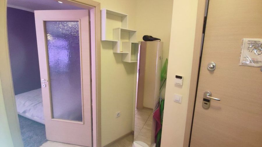 Снимка 292560481