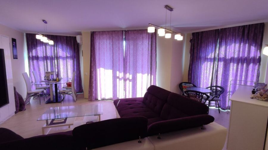 Снимка 292560487