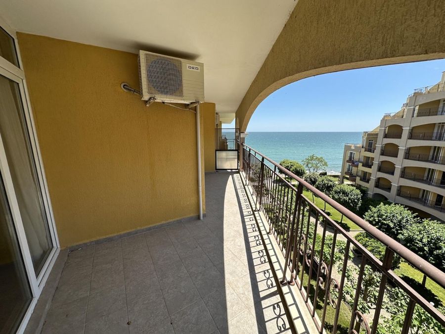 Снимка 292561342