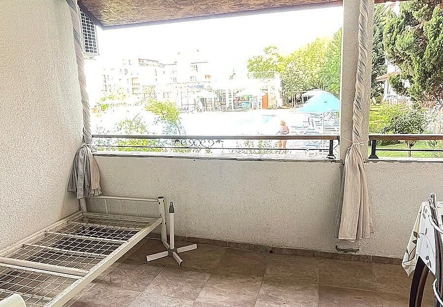 Снимка 292564603