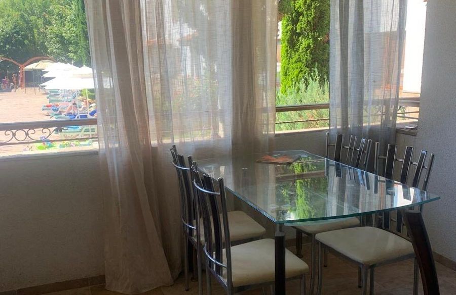 Снимка 292564606