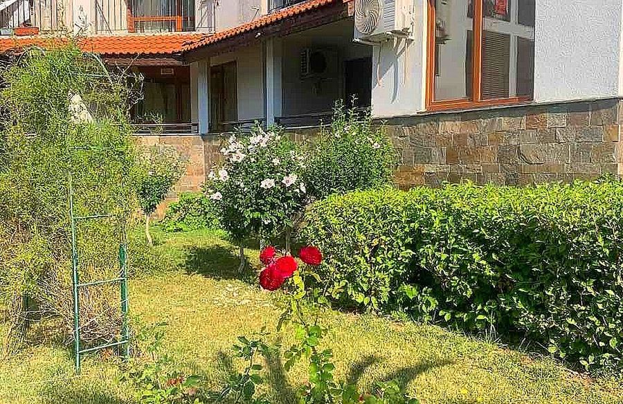 Снимка 292564609