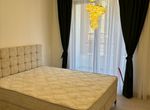 Снимка 292618066