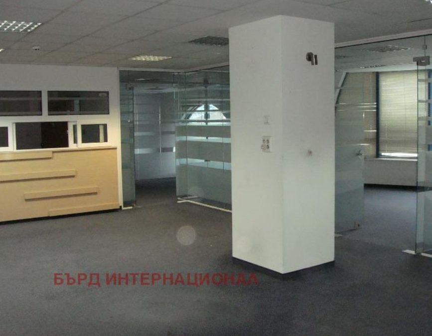 Снимка 292619542