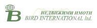 Bird international Itd