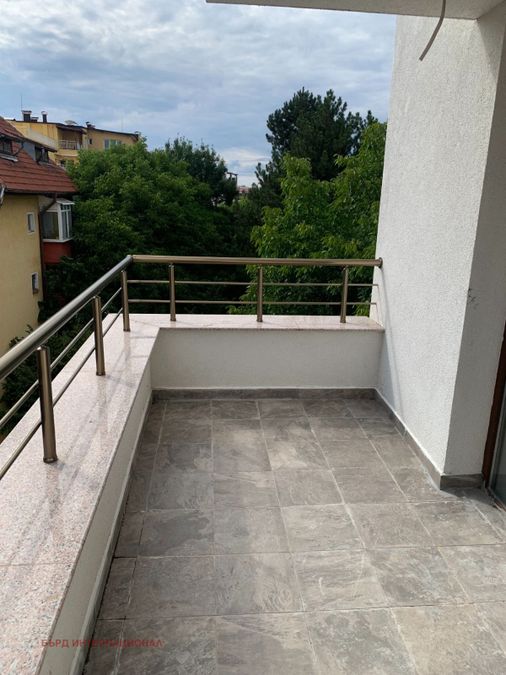 Снимка 292681165