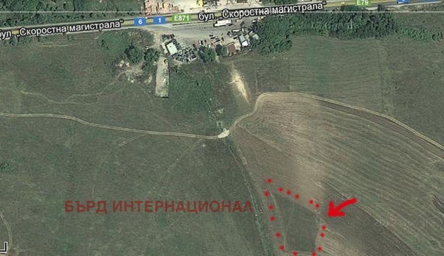 Снимка 292682770