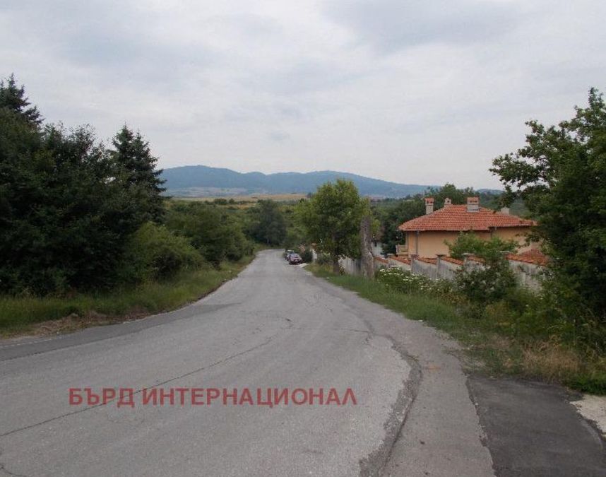 Снимка 292684042