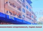 Photo 292695586