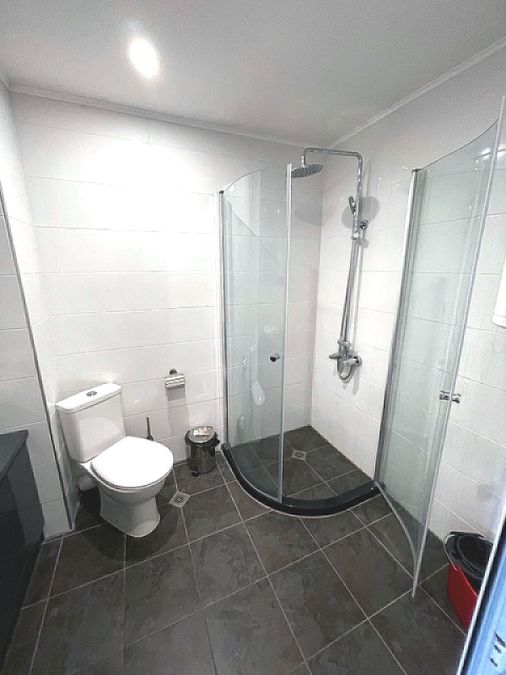 Снимка 292695610