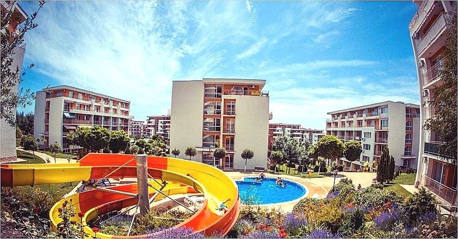 Снимка 292701880