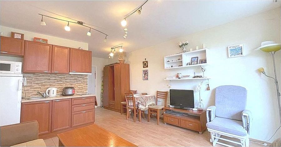 Снимка 292701883