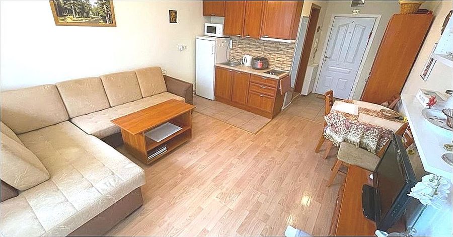 Снимка 292701886