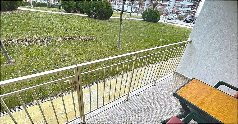 Снимка 292701889