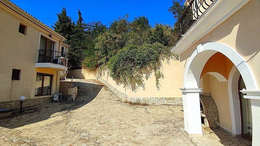 Снимка 292745443