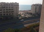 Photo 292961374